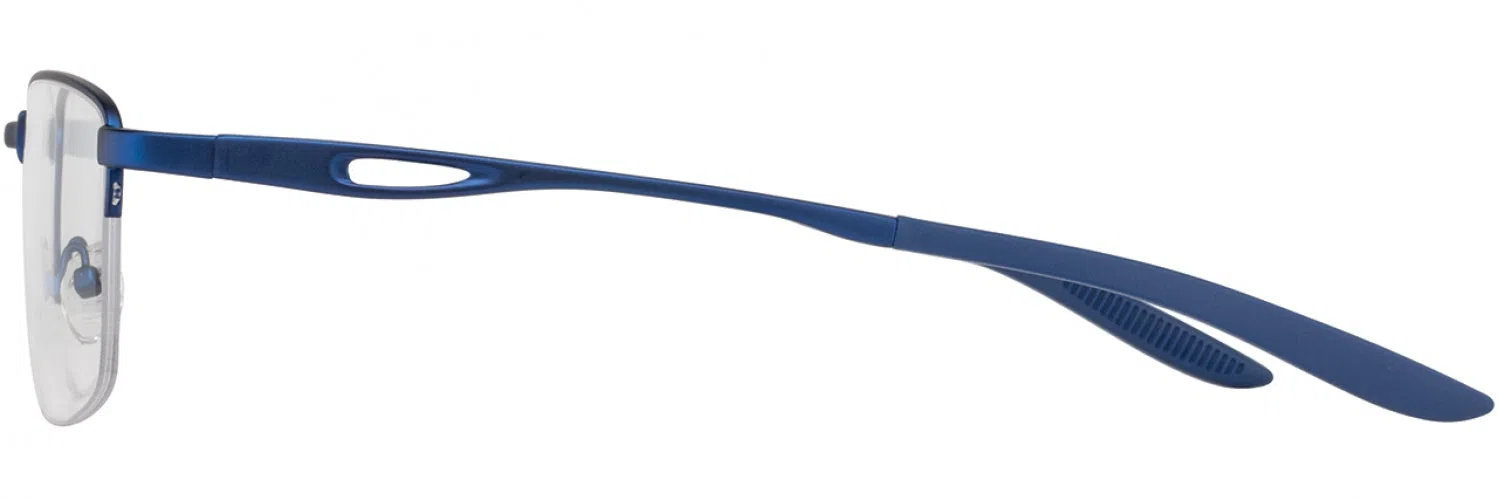 Adin Thomas AT610 Eyeglasses - view 8